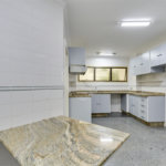 Apartamento à venda com 3 suítes em Granja Julieta, São Paulo, SP