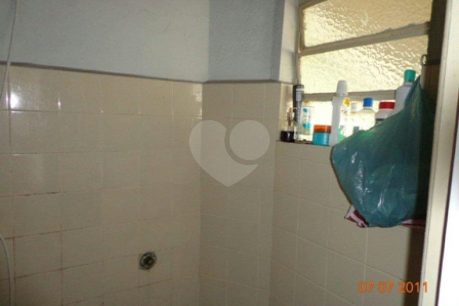 Sobrado à venda com 3 quartos em Santana, São Paulo, SP