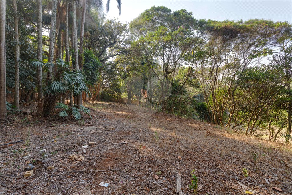 Casa à venda com 1 quarto no condomínio Chácara Flora, São Paulo - SP