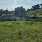Área de Terra à venda em Santíssimo, Rio de Janeiro, RJ
