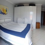 Sobrado à venda com 3 quartos, sendo 1 suíte, em Jardim Regina, São Paulo, SP