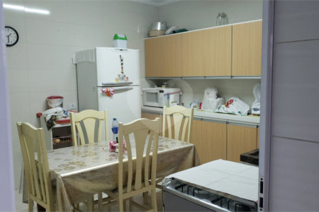 Casa à venda com 4 quartos em Cidade Jardim Cumbica, Guarulhos, SP