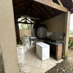 Apartamento à venda com 2 quartos, sendo 1 suíte, em Vila Suzana, São Paulo, SP