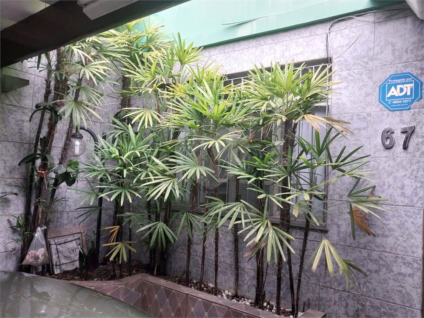 Sobrado à venda com 3 suítes em Tremembé, São Paulo, SP