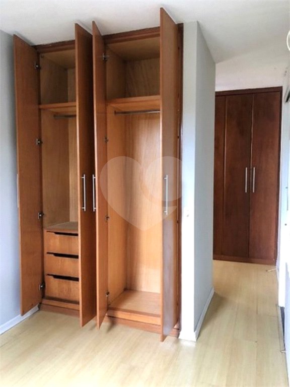 Apartamento à venda com 2 quartos em Jardim Boa Vista (zona Oeste), São Paulo, SP