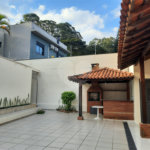 Casa Térrea à venda com 3 quartos, sendo 1 suíte, em Jardim Marajoara, São Paulo, SP