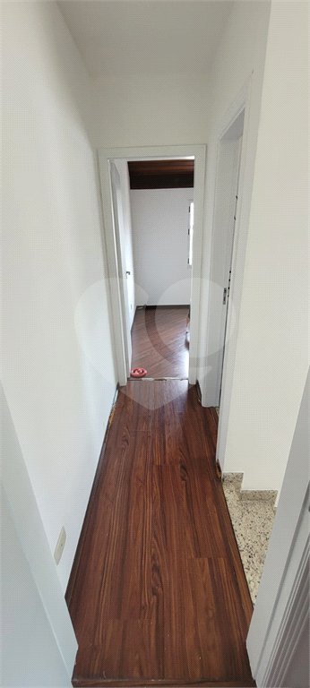 Sobrado à venda com 5 quartos, sendo 1 suíte, em Santana, São Paulo, SP
