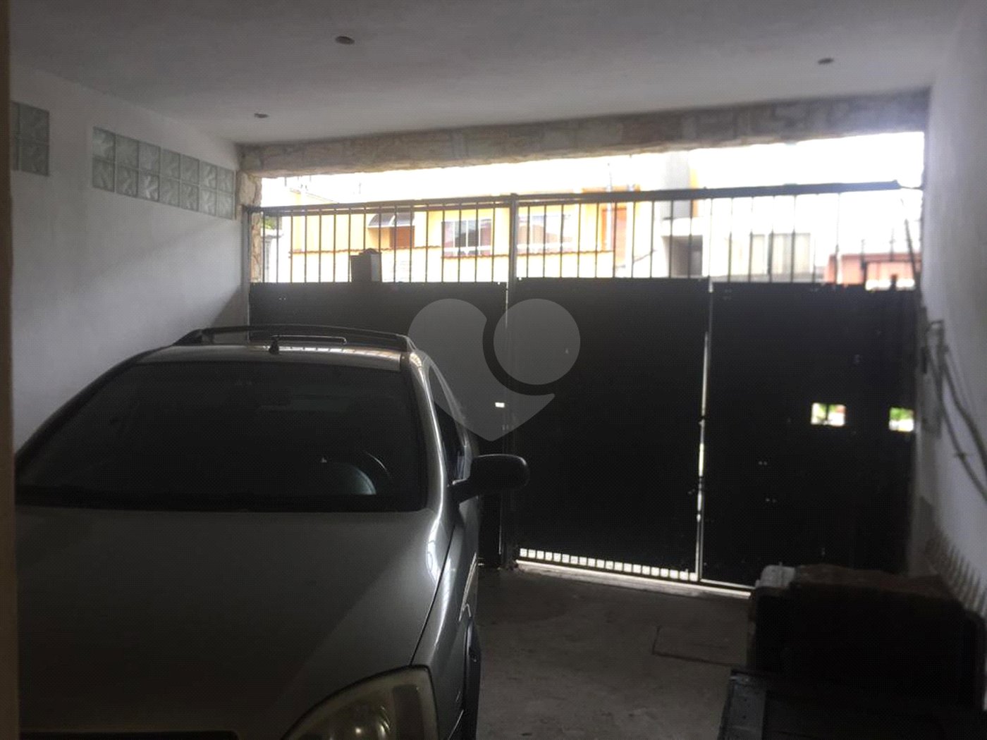 Sobrado à venda com 3 quartos, sendo 1 suíte, em Casa Verde, São Paulo, SP
