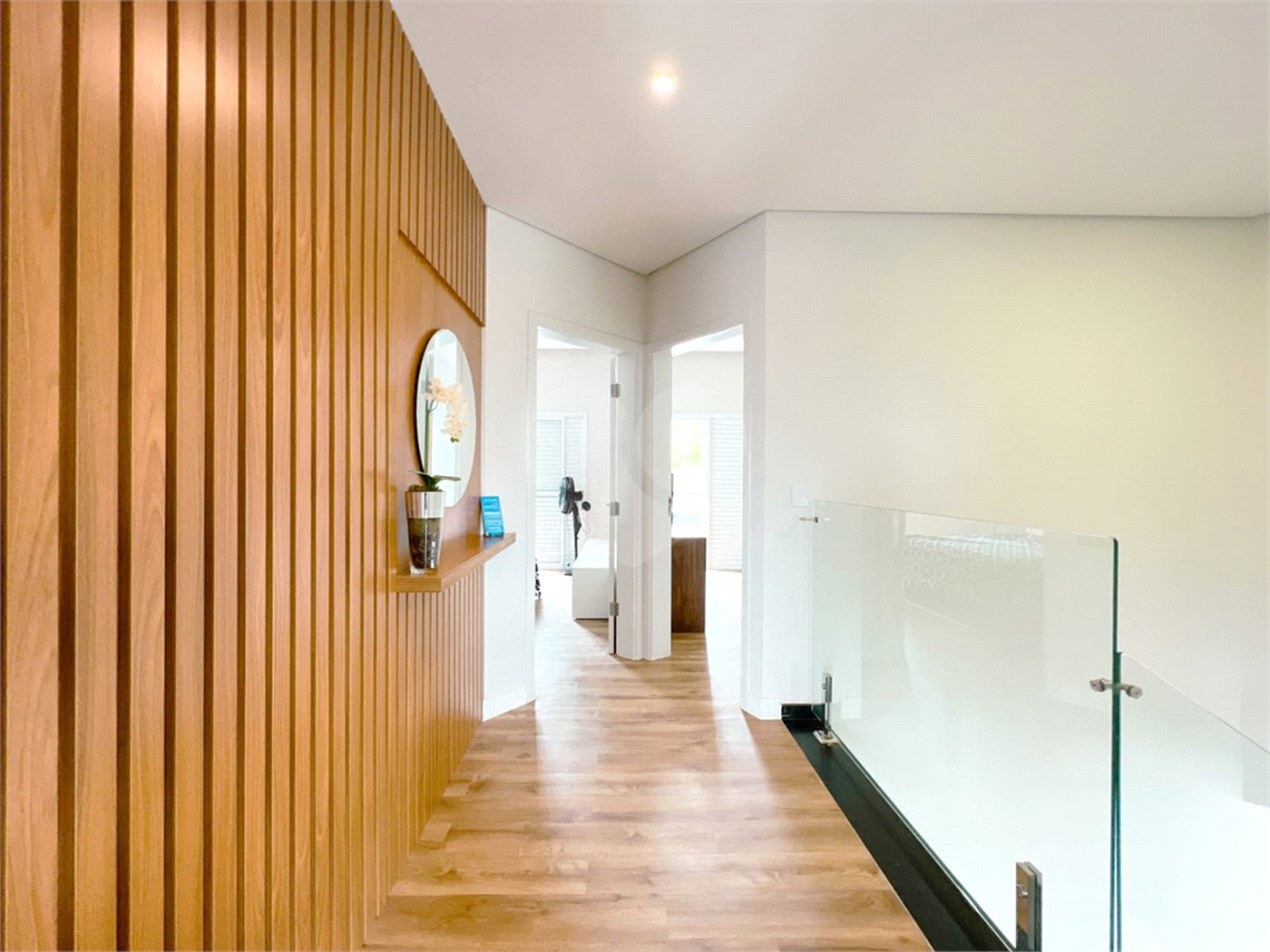Casa à venda com 4 suítes no condomínio Alpes de Vinhedo, Vinhedo - SP