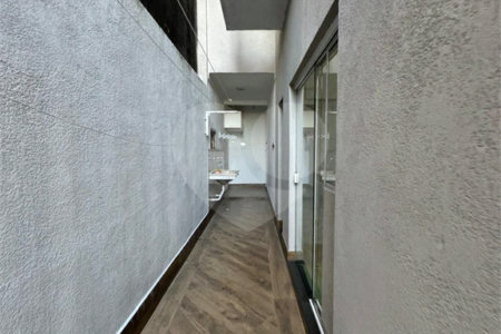 Casa à venda com 4 suítes em Vila Nova Parada, São Paulo, SP