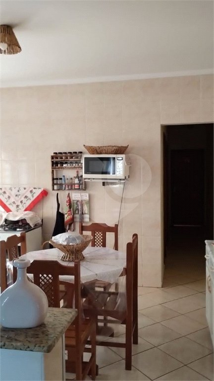 Casa à venda com 2 quartos em Jardim Santa Marta II, Salto, SP
