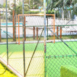 Apartamento à venda com 2 quartos em Parque Campolim, Sorocaba, SP