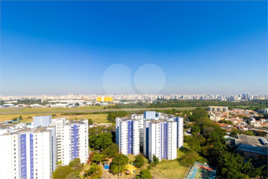 Apartamento à venda ou para alugar com 4 quartos, sendo 2 suítes, em Santana, São Paulo, SP