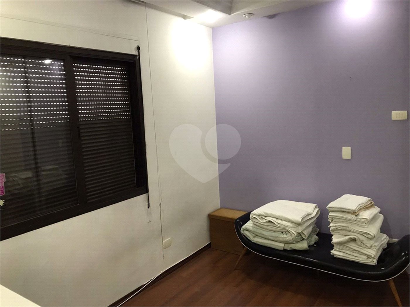 Apartamento à venda com 3 suítes em Jardim Ampliação, São Paulo, SP