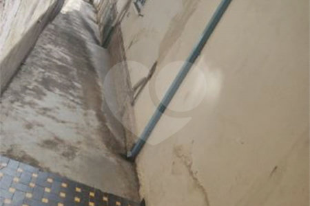 Terreno à venda com 5 quartos em Vila Gustavo, São Paulo, SP