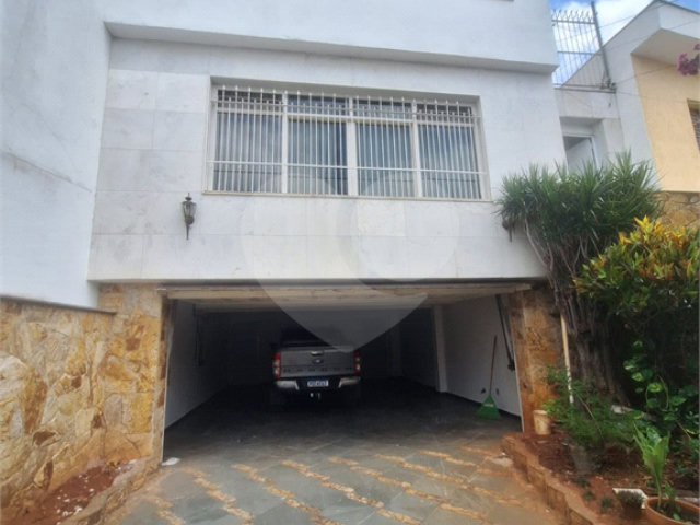 Casa à venda com 3 quartos, sendo 1 suíte,  em Mandaqui, São Paulo, SP