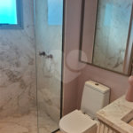 Apartamento à venda com 3 quartos, sendo 2 suítes, em Vila Mariana, São Paulo, SP