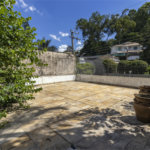 Sobrado à venda com 4 quartos, sendo 2 suítes,  em Vila Morumbi, São Paulo, SP