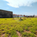 Terreno à venda em Vila São José, Itapetininga, SP