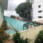 Sobrado à venda com 4 quartos, sendo 1 suíte, em Santana, São Paulo, SP