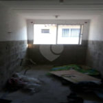 Apartamento à venda com 2 quartos, sendo 1 suíte, em Campo Grande, Rio de Janeiro, RJ