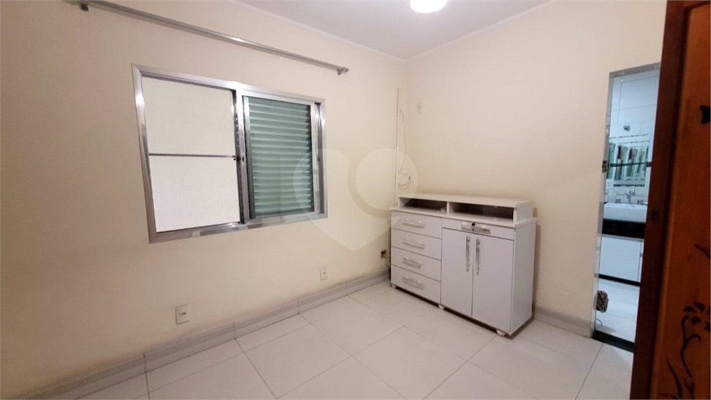 Casa à venda com 6 quartos, sendo 1 suíte, em Pirituba, São Paulo, SP