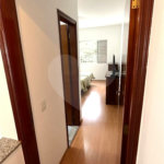 Sobrado à venda com 4 quartos, sendo 1 suíte, em Ipiranga, São Paulo, SP