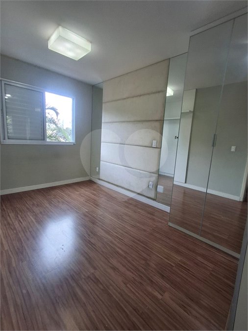 Apartamento à venda com 2 quartos, sendo 1 suíte, em Ipiranga, São Paulo, SP