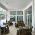Apartamento com 3 dormitórios à venda, 106 m² por R$ 2.750.000,00 - Riviera de São Lourenço - Bertioga/SP