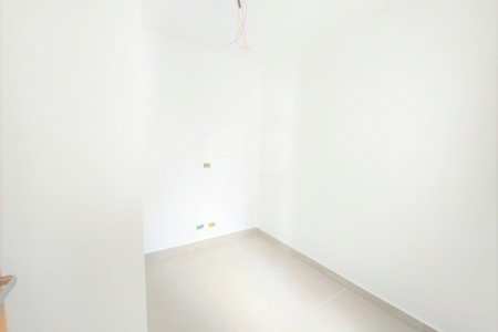 Apartamento à venda com 2 quartos em Jardim Franca, São Paulo, SP