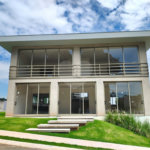 Casa à venda com 4 quartos, sendo 3 suítes,  no condomínio Villa Verde, Jundiaí - SP