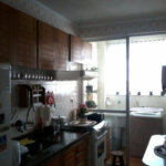Apartamento à venda com 2 suítes em Vila Nova Mazzei, São Paulo, SP