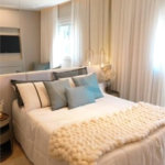 Apartamento à venda com 3 quartos, sendo 1 suíte, em Chácara Califórnia, São Paulo, SP
