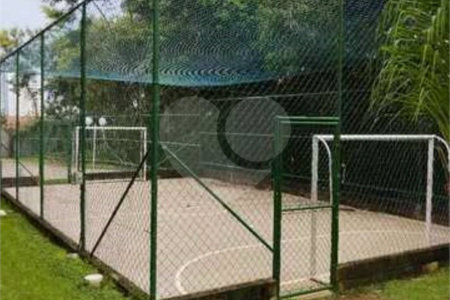 Apartamento à venda com 2 quartos em Vila Haro, Sorocaba, SP