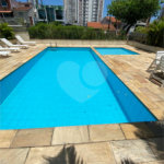 Apartamento à venda com 3 quartos, sendo 1 suíte, em Ipiranga, São Paulo, SP