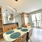 Apartamento à venda com 2 quartos em Cidade Líder, São Paulo, SP