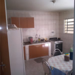 Sobrado à venda com 3 quartos em Vila Marari, São Paulo, SP