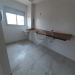 Apartamento à venda com 2 quartos, sendo 1 suíte, em Parada Inglesa, São Paulo, SP