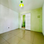 Apartamento à venda com 4 quartos, sendo 2 suítes, em Vila Isabel, Rio de Janeiro, RJ