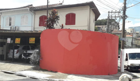 Sobrado à venda com 3 quartos, sendo 1 suíte,  em Jabaquara, São Paulo, SP