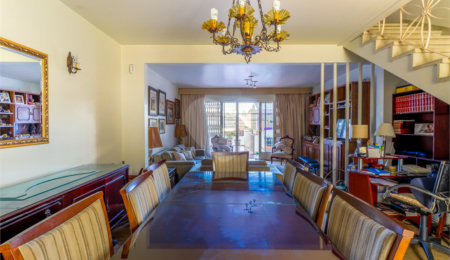 Casa à venda com 2 quartos em Vila Mariana, São Paulo, SP