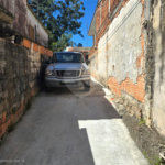 Casa à venda com 5 quartos, sendo 1 suíte,  em Vila Santana, Itapetininga, SP