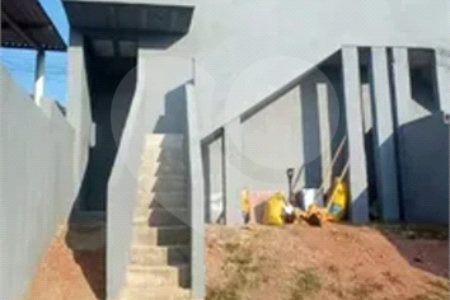 Casa à venda com 2 quartos em Chácaras Pousada do Vale, São José dos Campos, SP