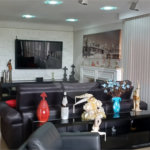 Apartamento à venda com 4 quartos, sendo 2 suítes, em Santana, São Paulo, SP