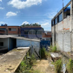Terreno à venda em Lajeado, São Paulo, SP
