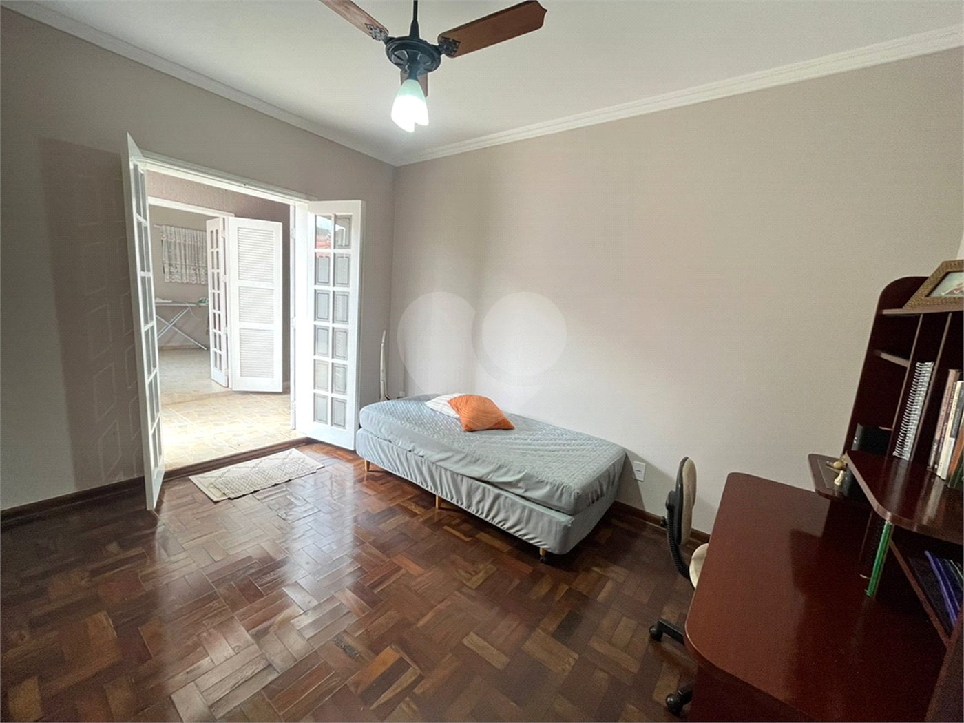 Casa à venda com 3 quartos, sendo 1 suíte, em Jardim Fogaça, Itapetininga, SP