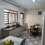 Casa à venda com 2 quartos, sendo 1 suíte, em Jardim do Valle Ii, Indaiatuba, SP
