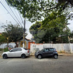 Casa à venda com 7 quartos, sendo 2 suítes, em Tremembé, São Paulo, SP