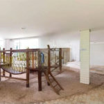 Apartamento à venda com 3 quartos, sendo 1 suíte, em Cidade São Francisco, São Paulo, SP
