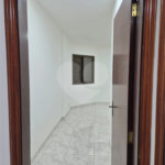 Apartamento à venda com 3 quartos, sendo 1 suíte,  em Mooca, São Paulo, SP